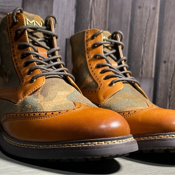 Disney Christmas 2025 Lil Rin Rin Plush Badge Red New